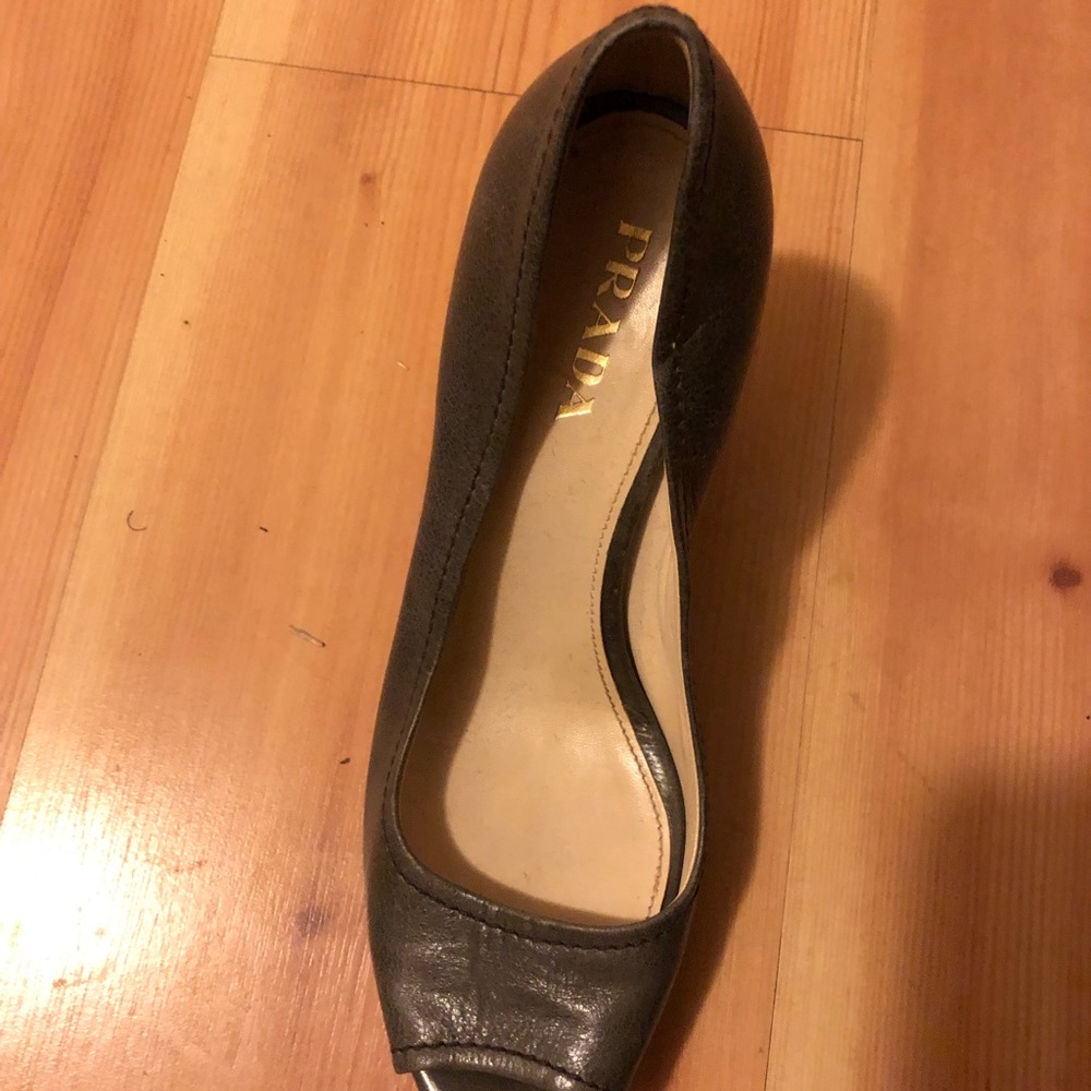 Original Prada